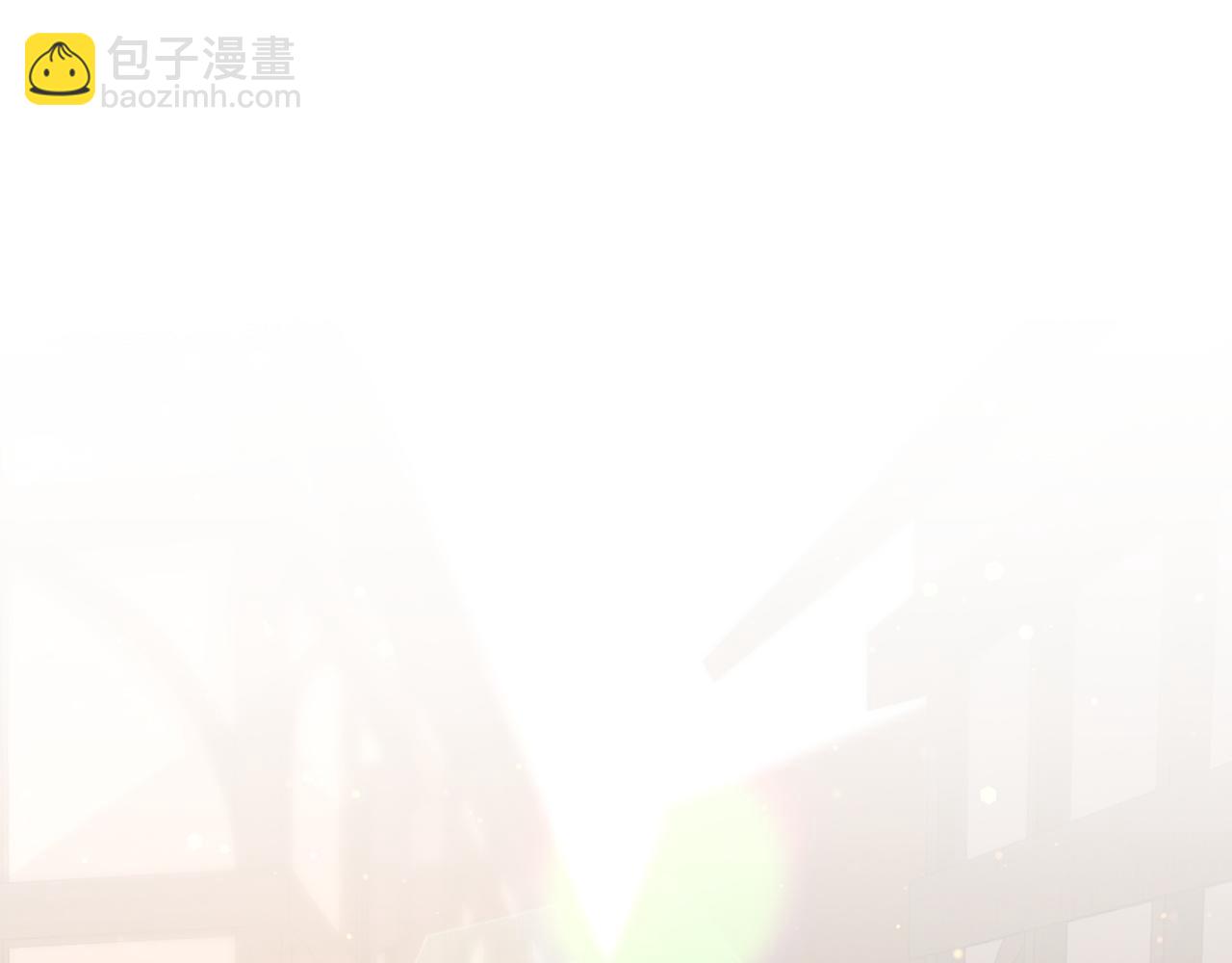 第53话 假扮夫妻144