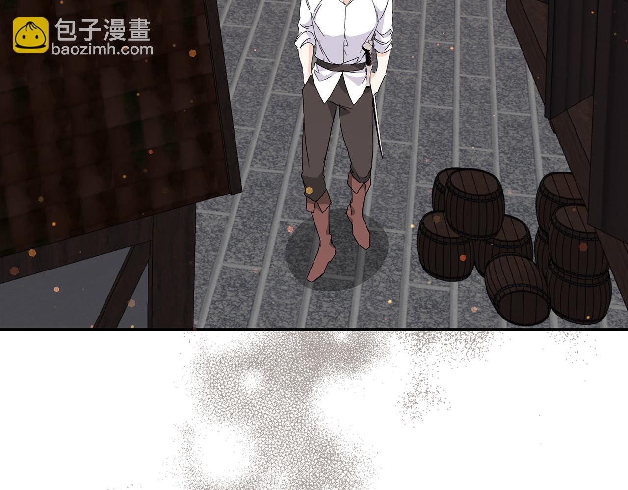 第53话 假扮夫妻147