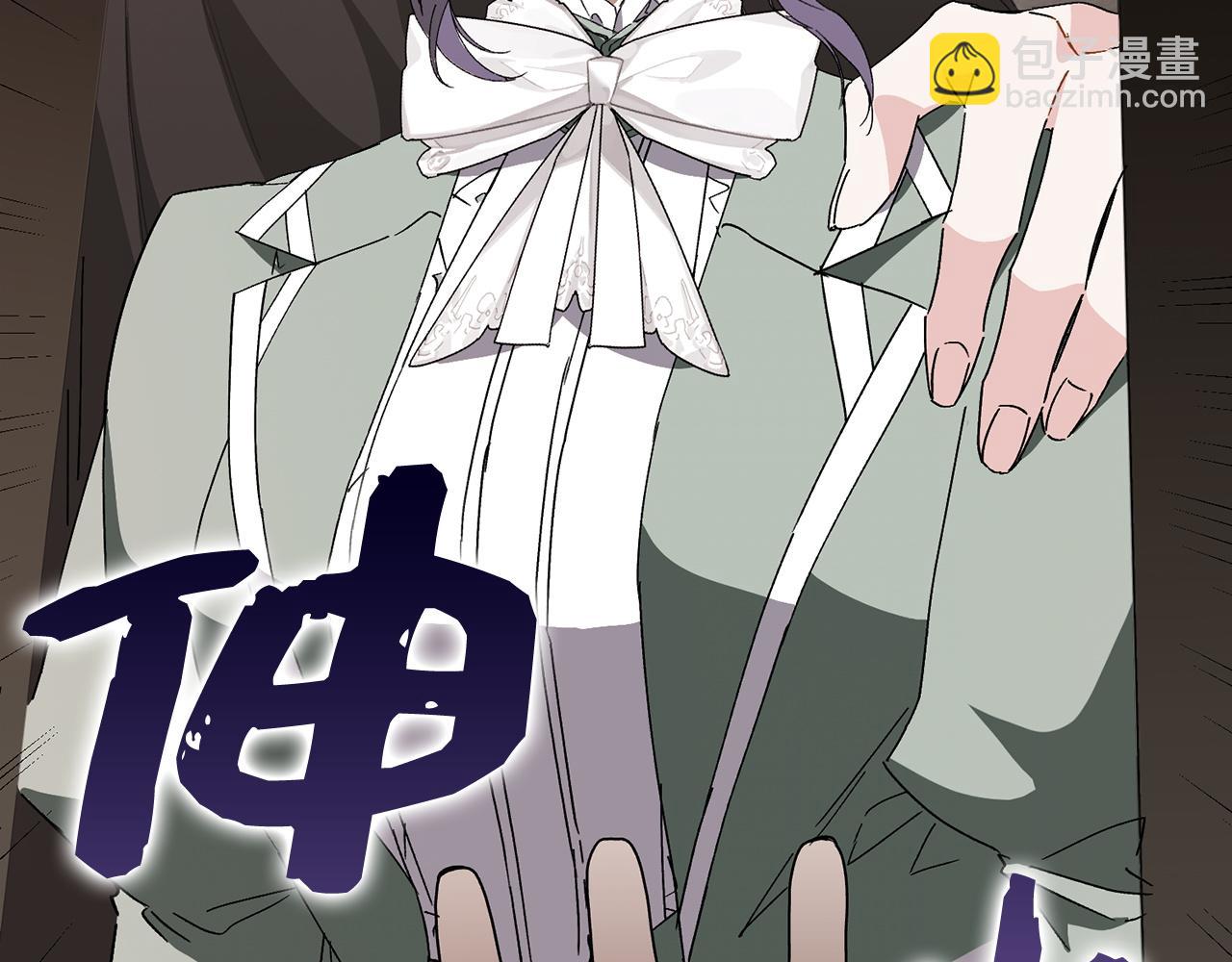 第53话 假扮夫妻158