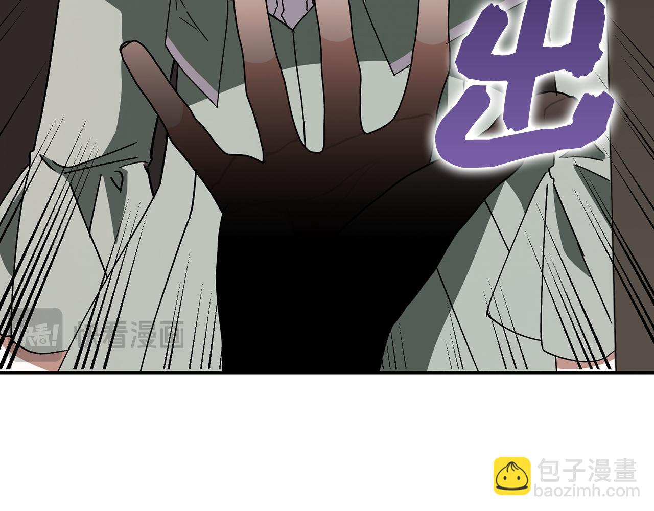 第53话 假扮夫妻159