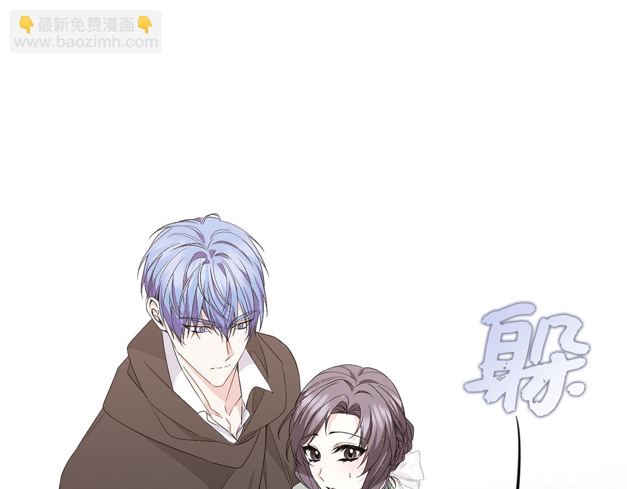 第53话 假扮夫妻160