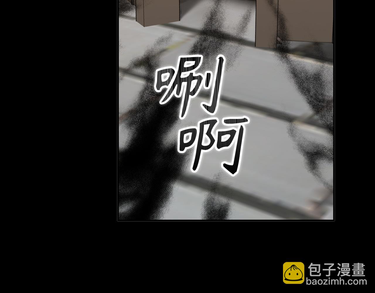 第53话 假扮夫妻164