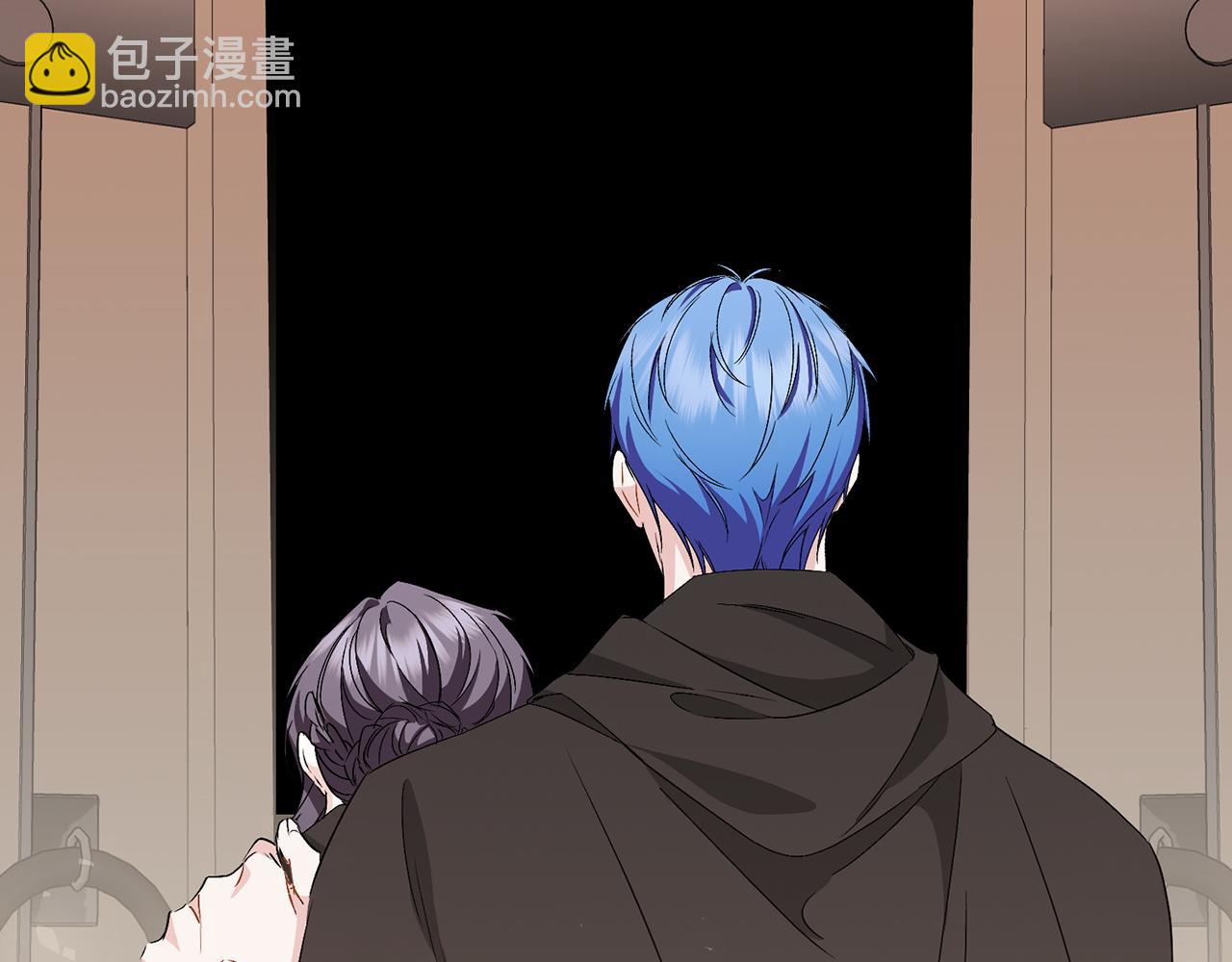 第53话 假扮夫妻167