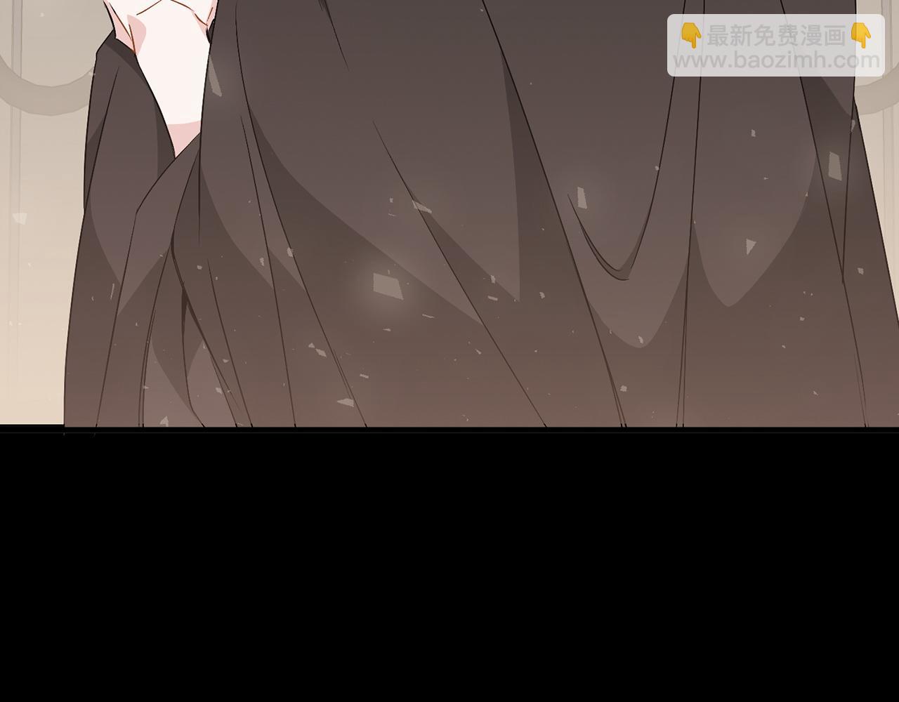 第53话 假扮夫妻168