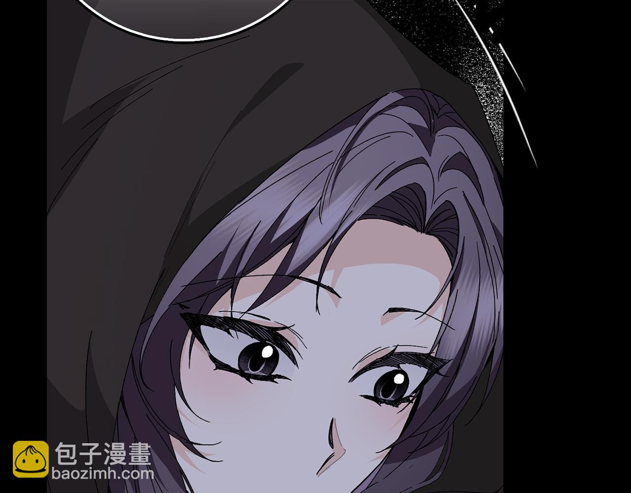 第53话 假扮夫妻173