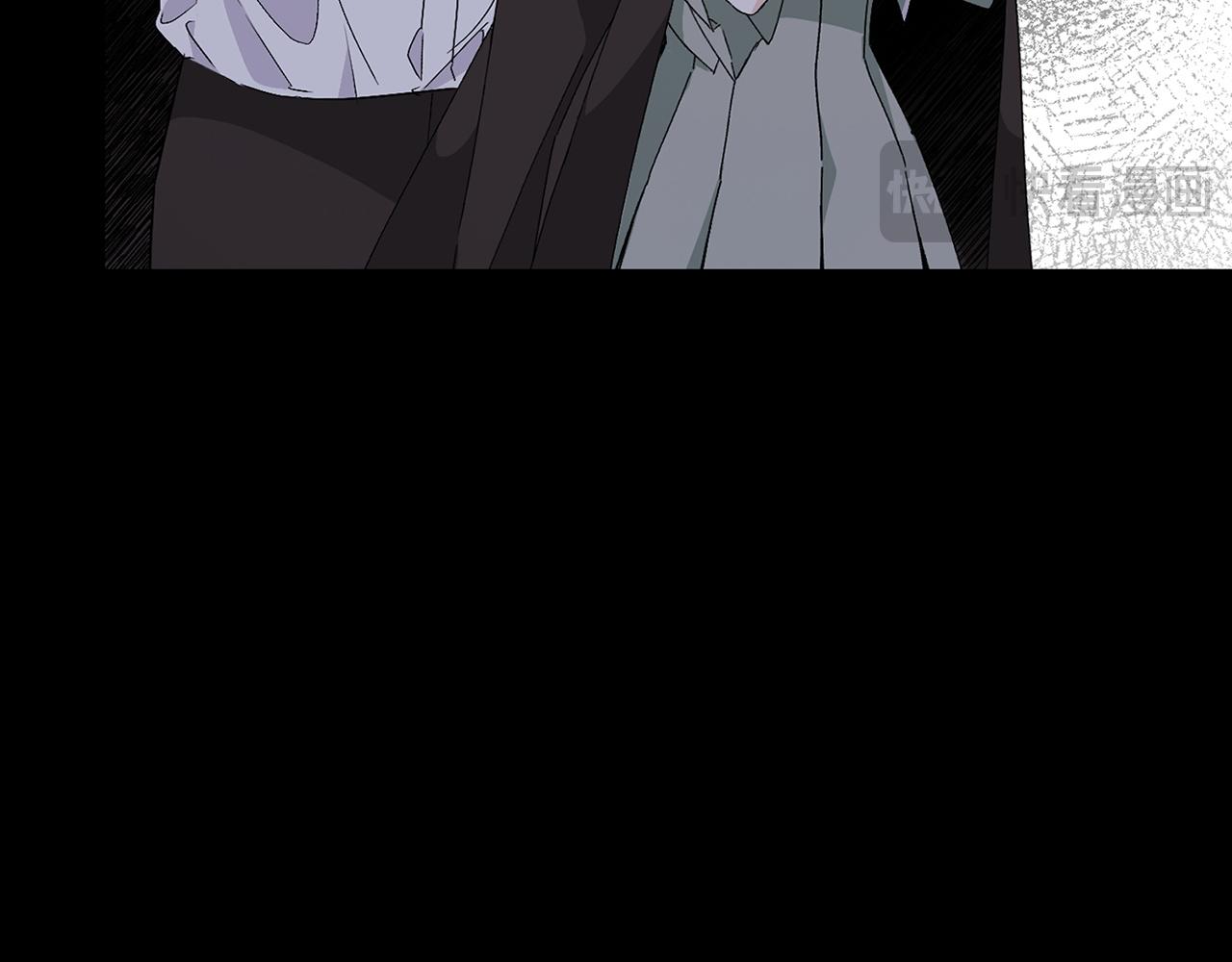 第53话 假扮夫妻177