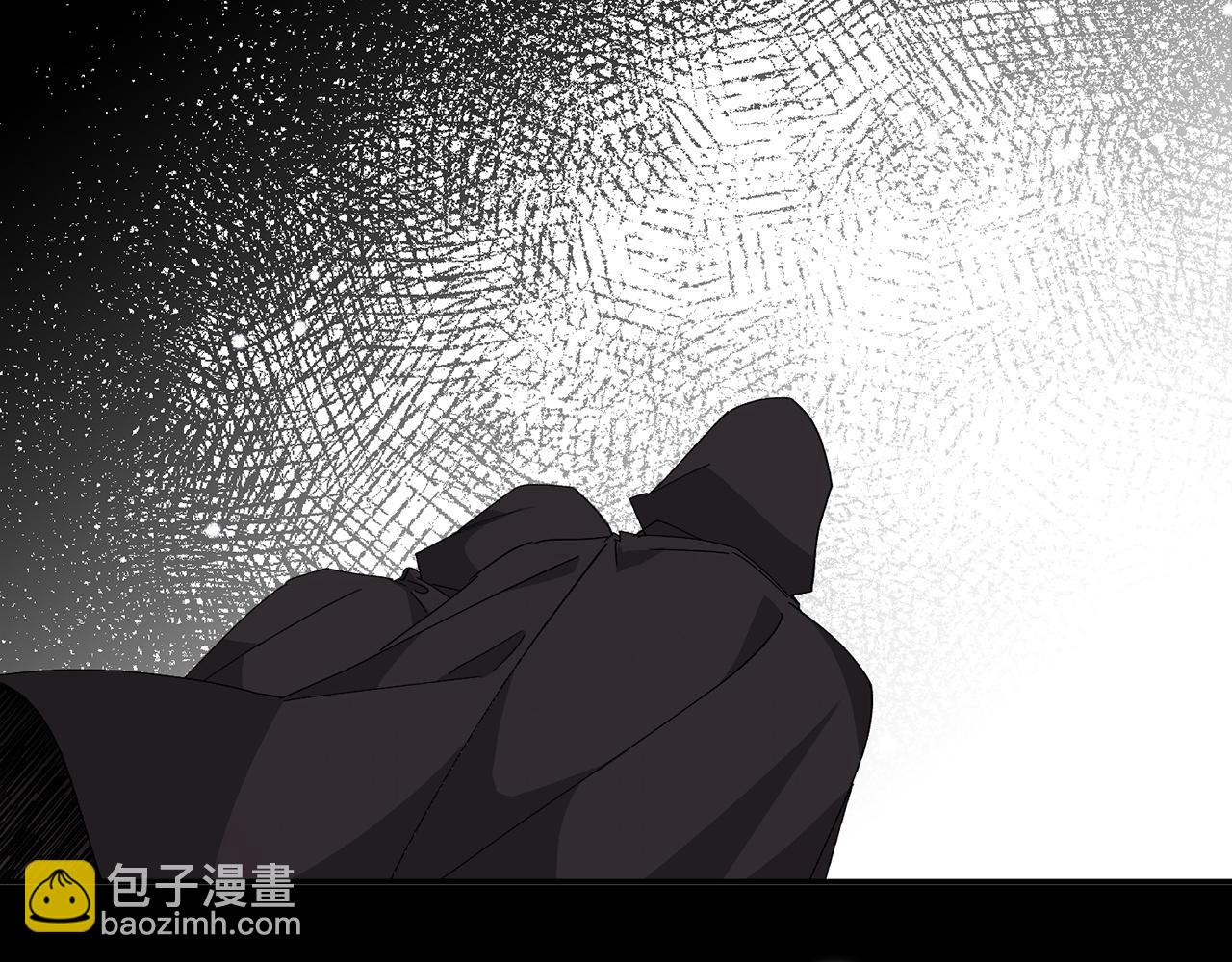 第53话 假扮夫妻179