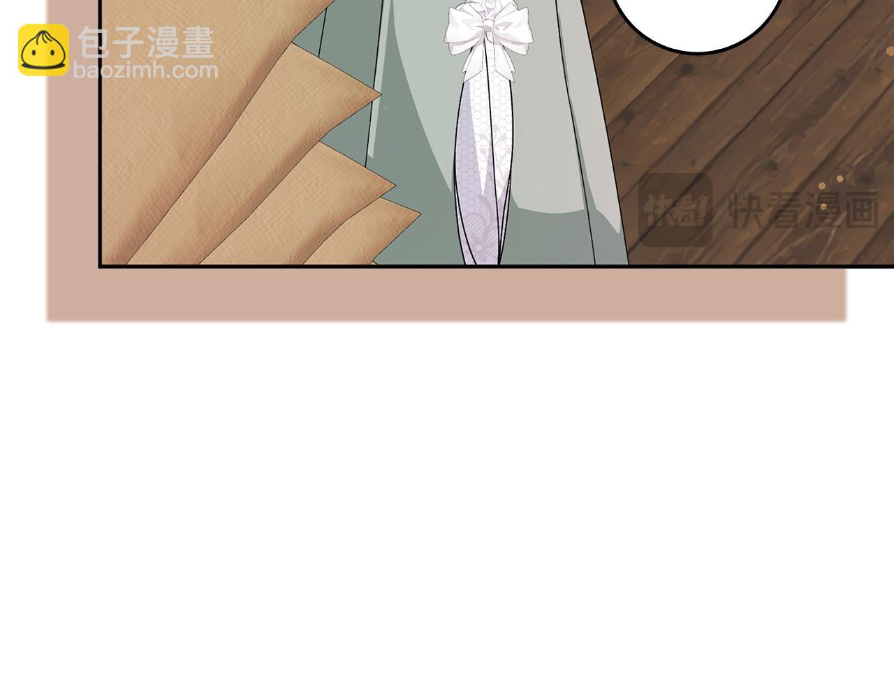 第53话 假扮夫妻18