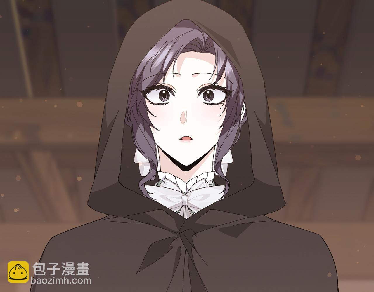 第53话 假扮夫妻182