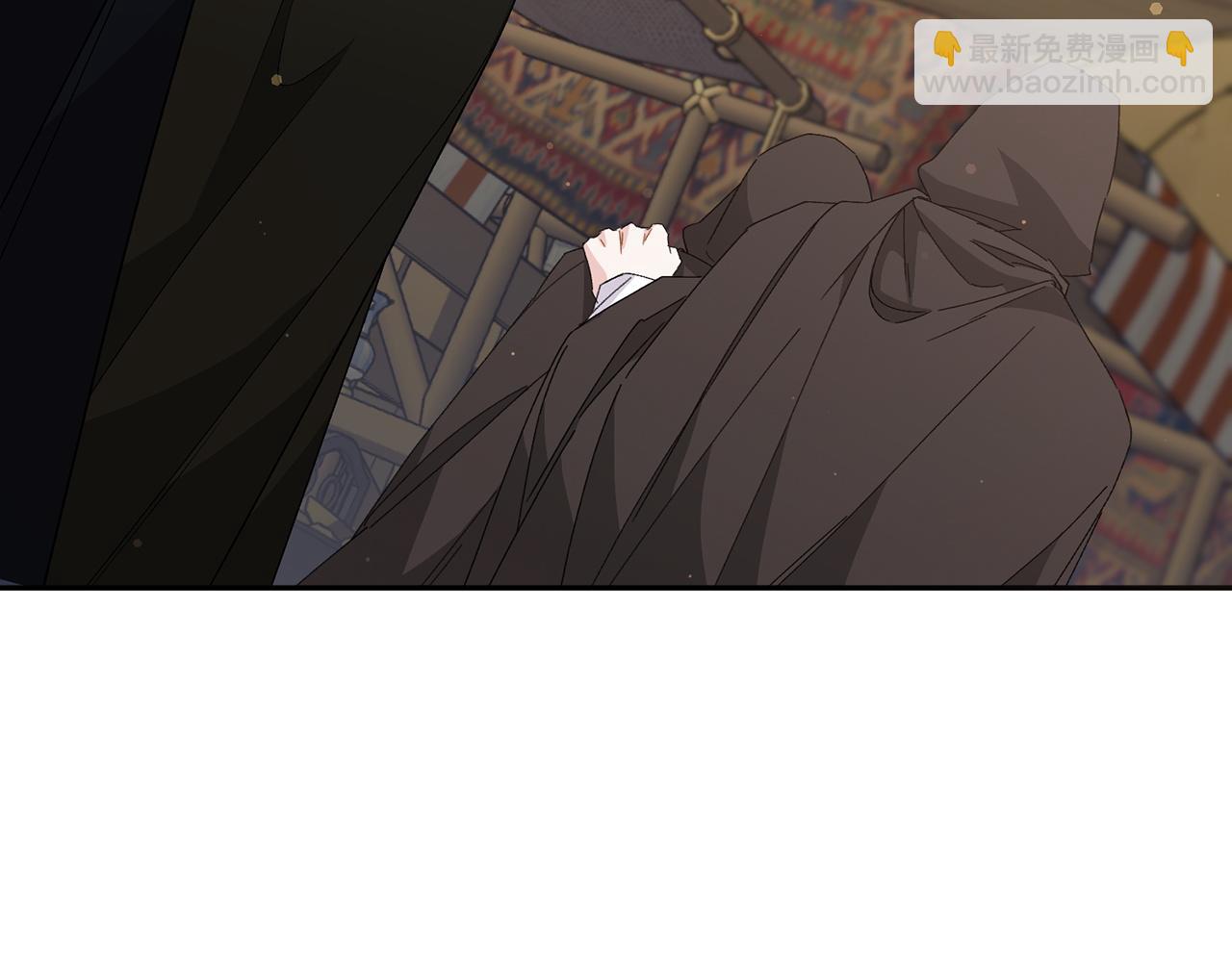 第53话 假扮夫妻201