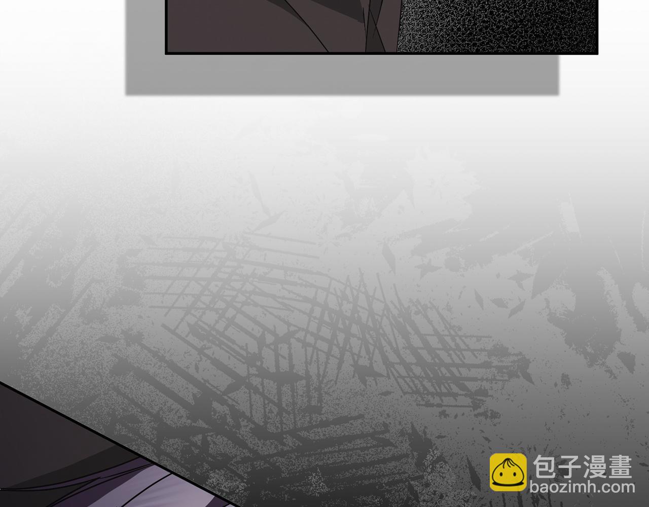 第53话 假扮夫妻204