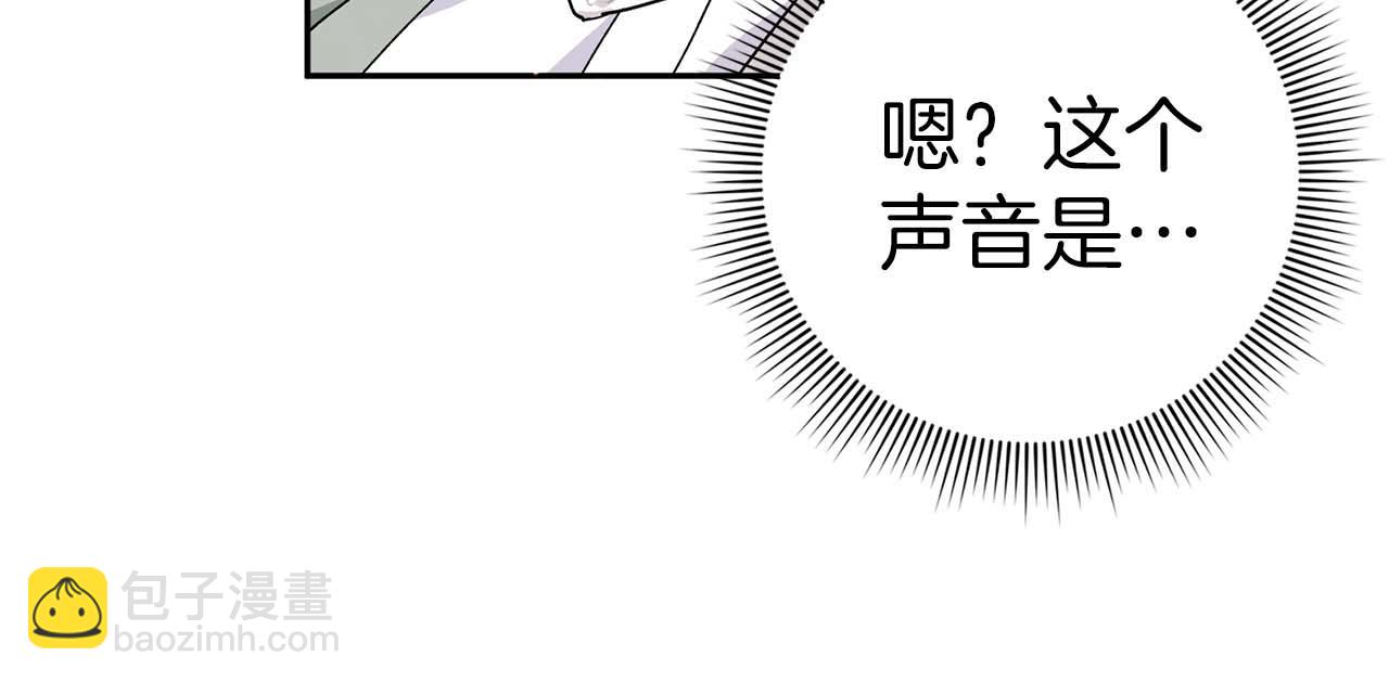 第53话 假扮夫妻55