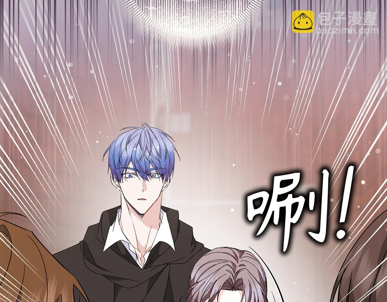 第53话 假扮夫妻76