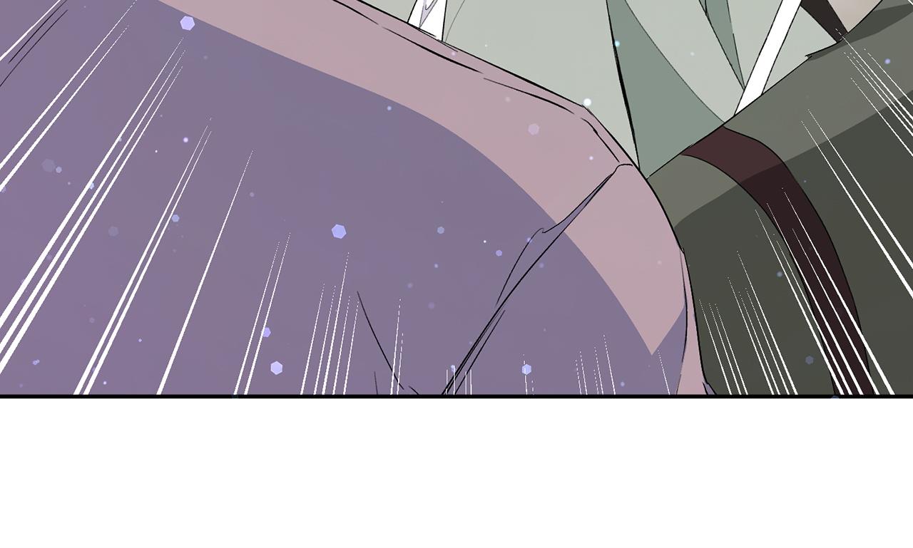 第53话 假扮夫妻78
