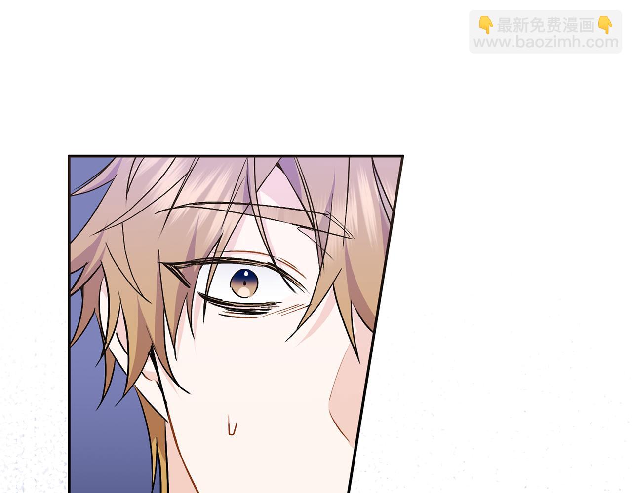 第53话 假扮夫妻79