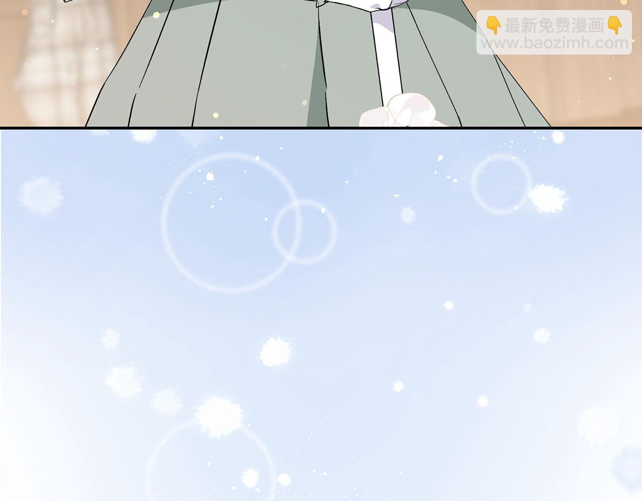第53话 假扮夫妻9