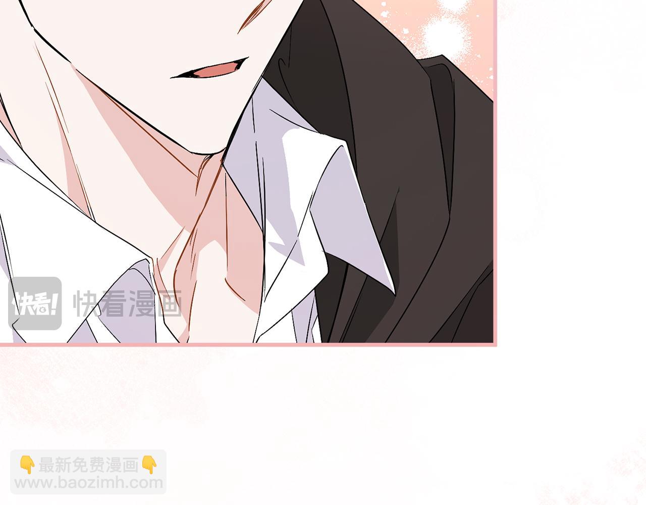第53话 假扮夫妻90