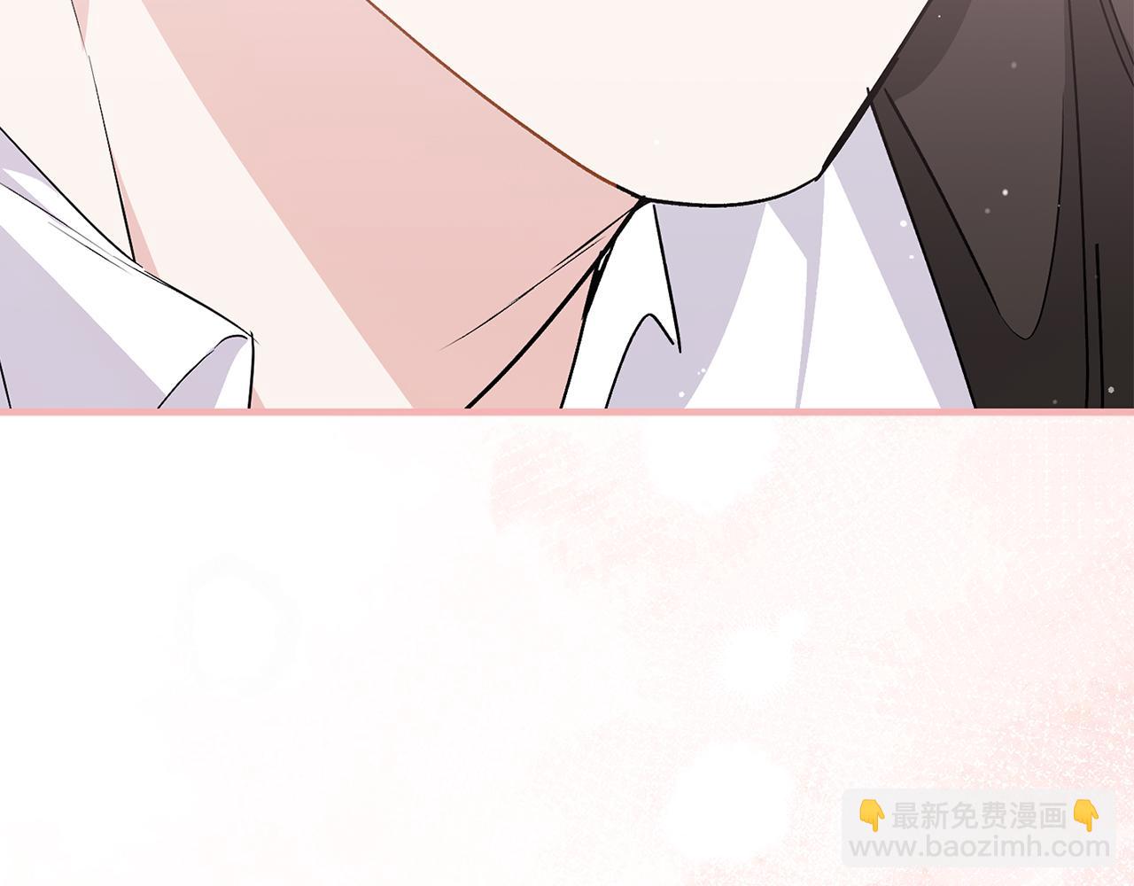 第53话 假扮夫妻92