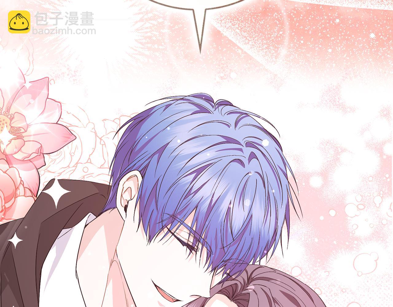 第53话 假扮夫妻94