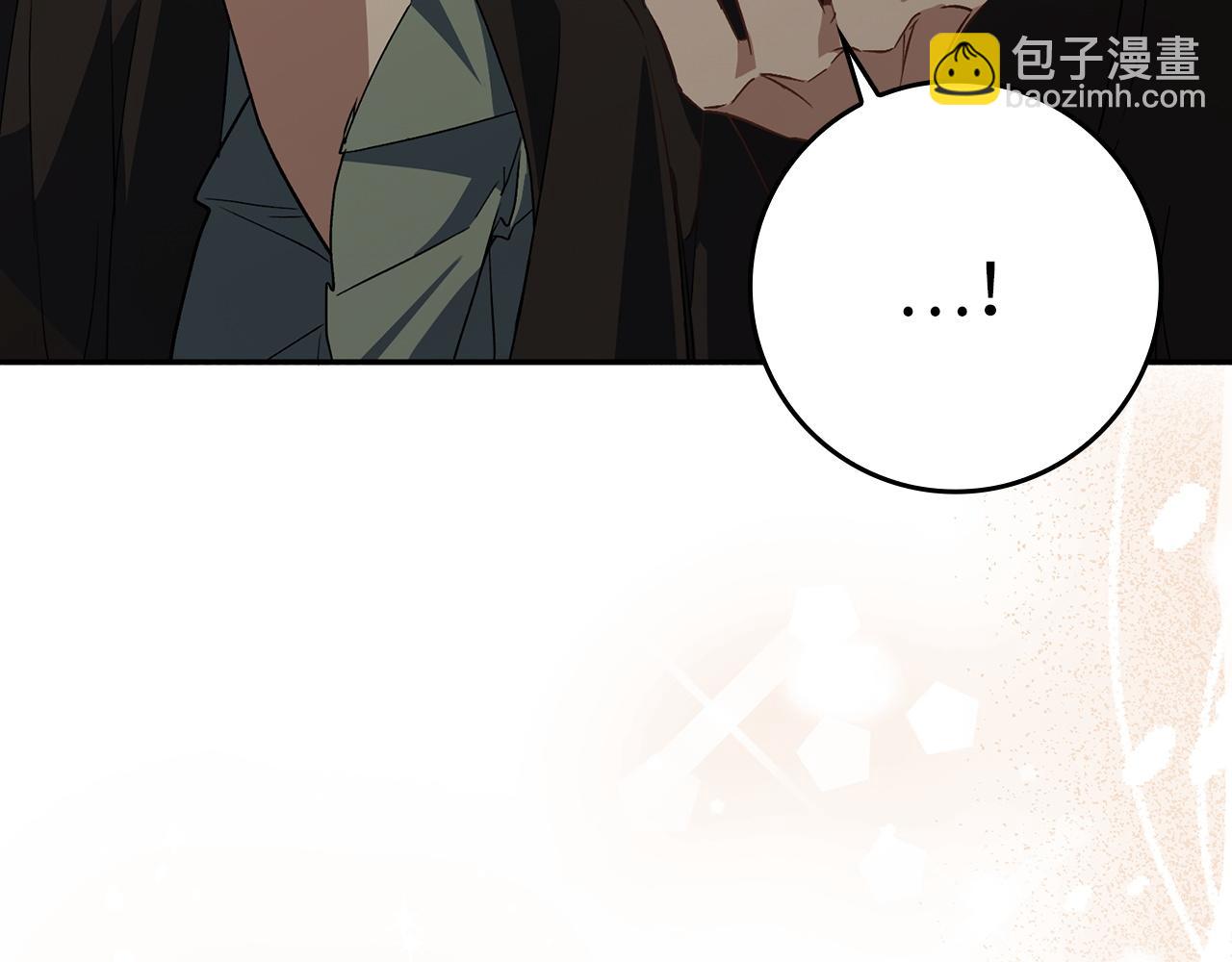 第54话 水魔法105