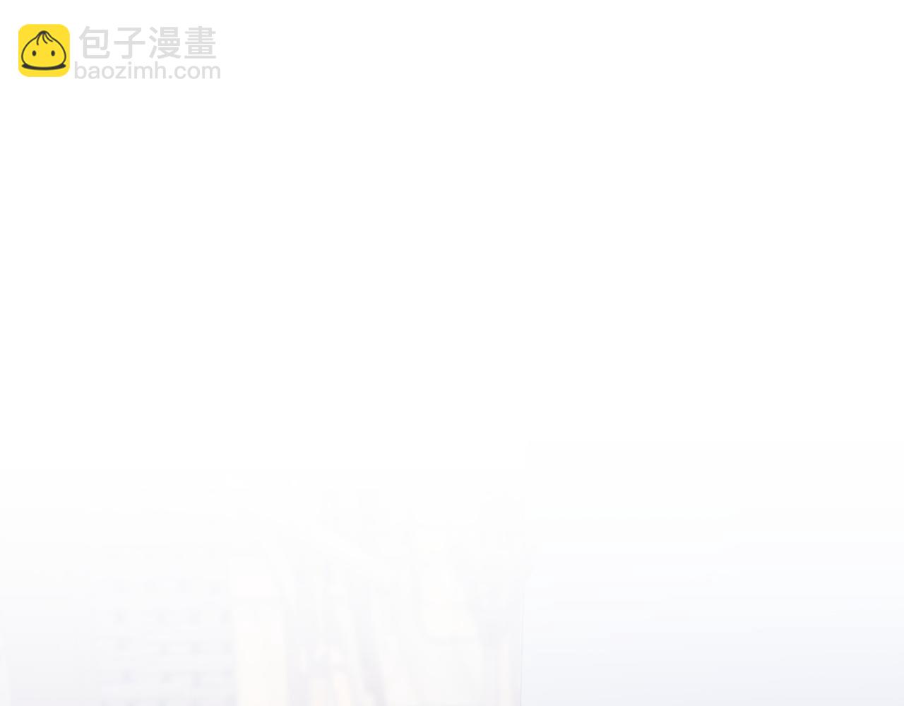 第54话 水魔法112