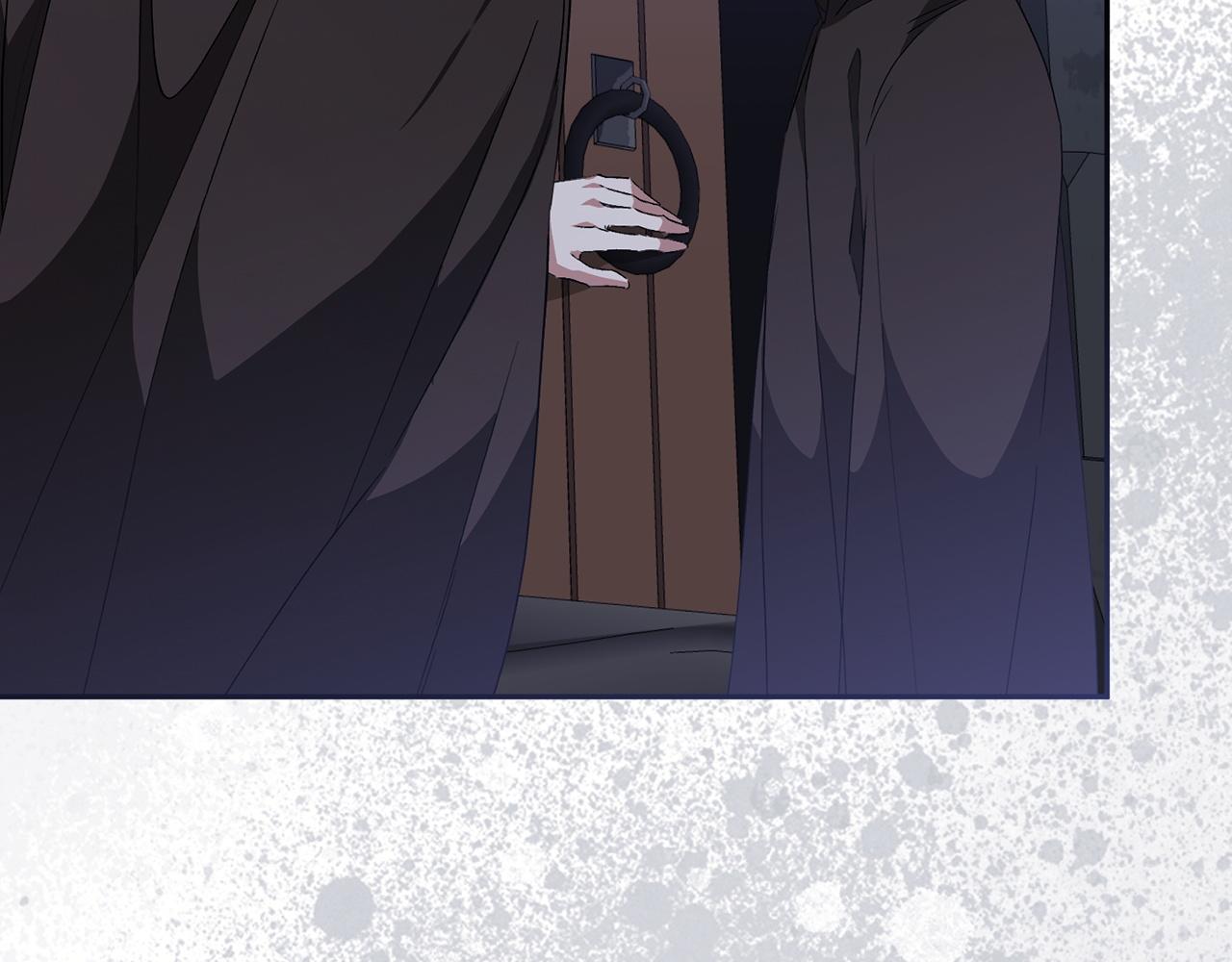第54话 水魔法119