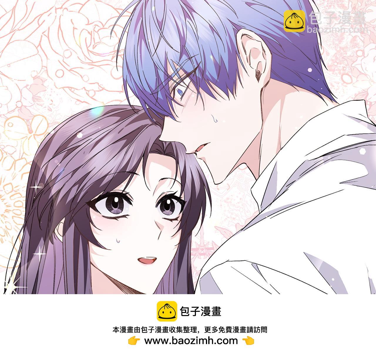 第54话 水魔法215