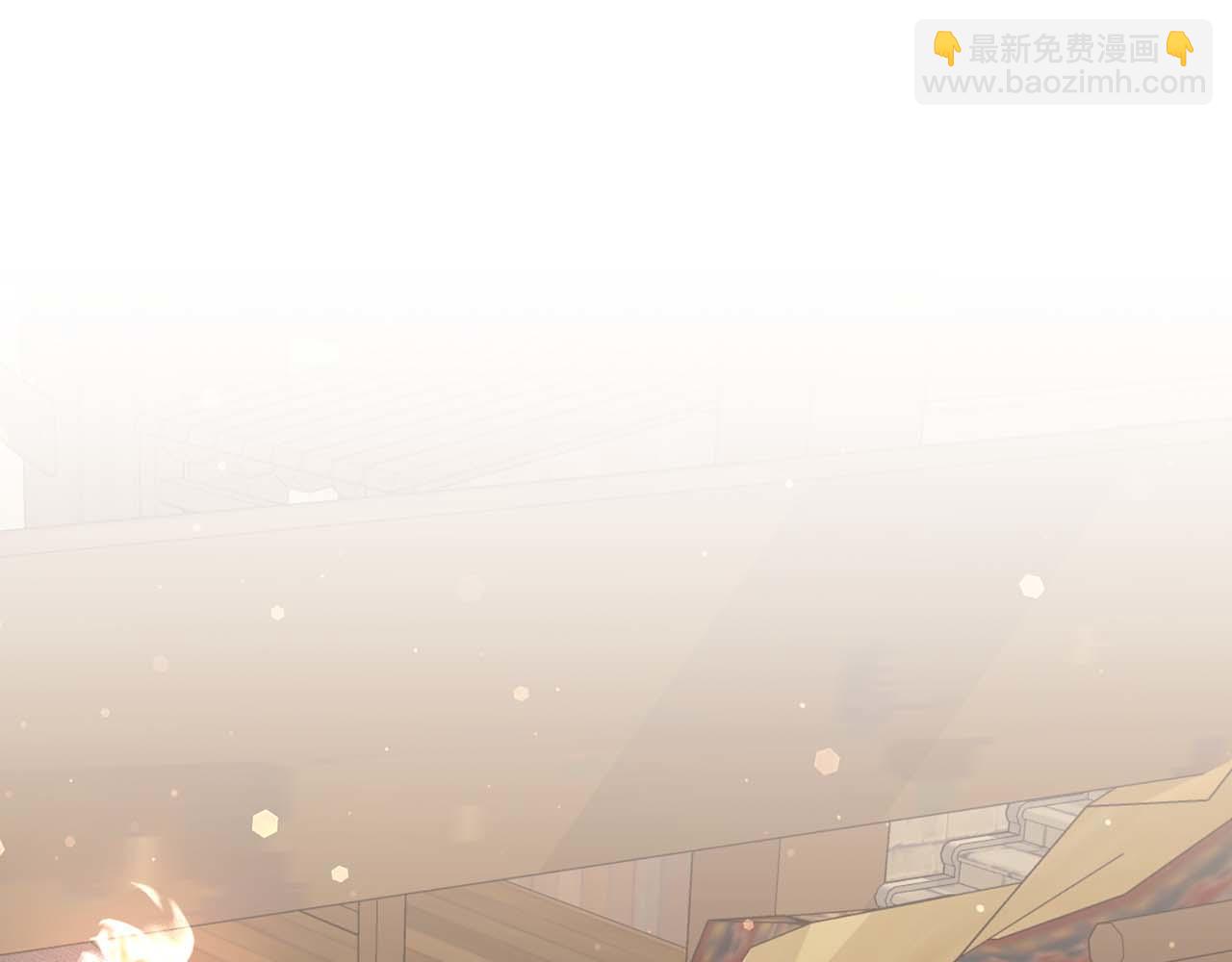 第54话 水魔法33