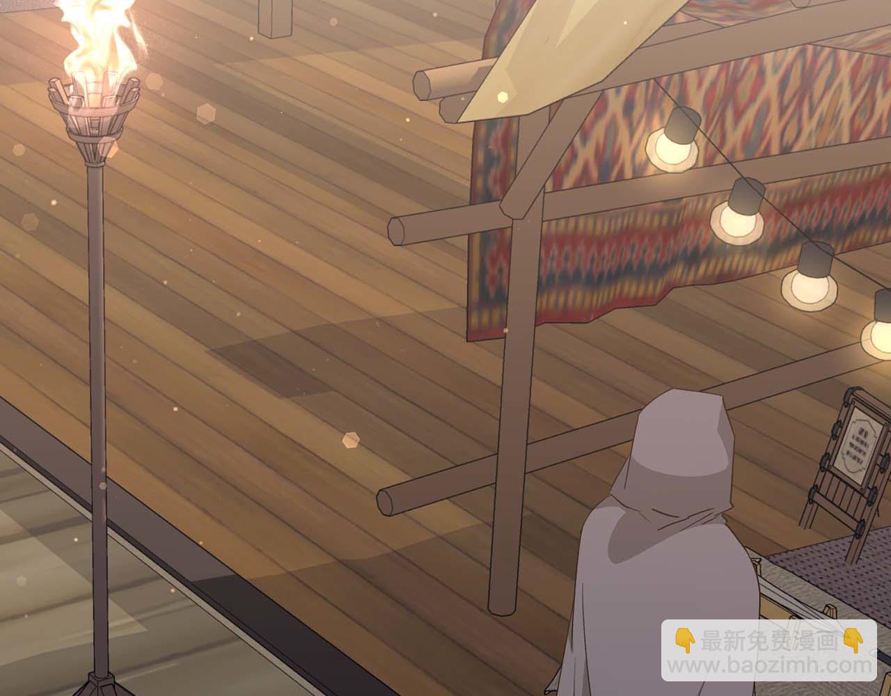 第54话 水魔法34