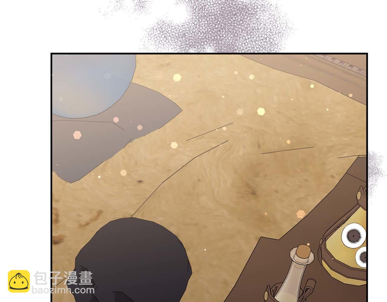 第54话 水魔法37