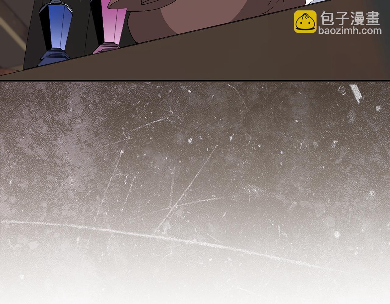 第54话 水魔法78