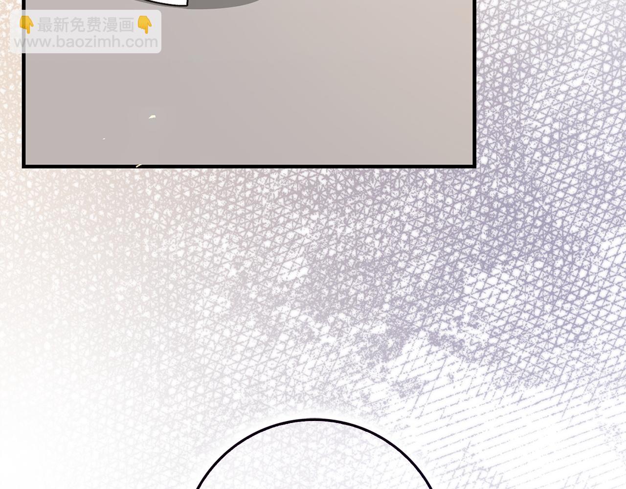 第61话 开始反击112