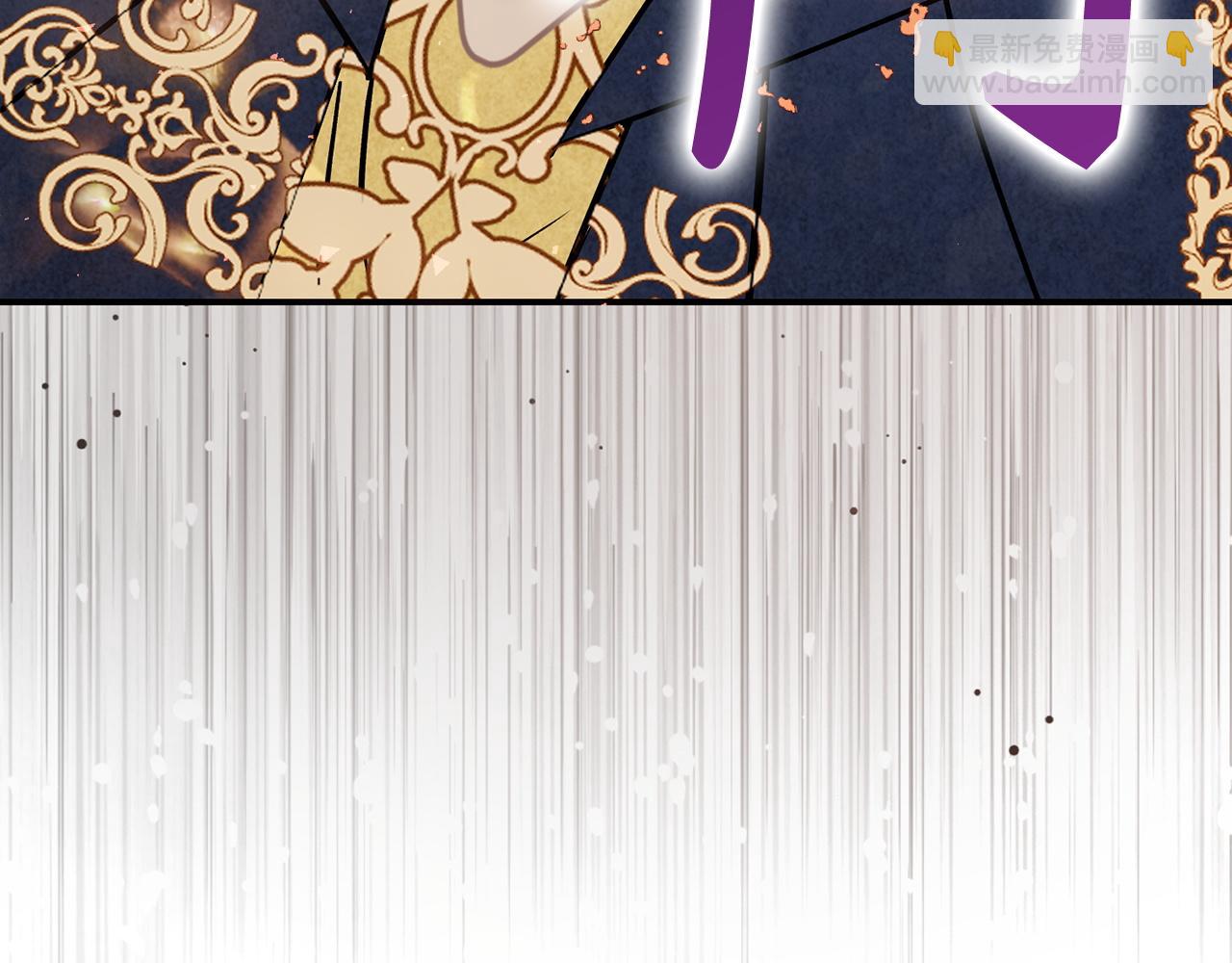 第61话 开始反击120