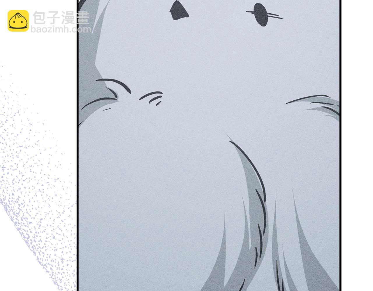 第61话 开始反击134