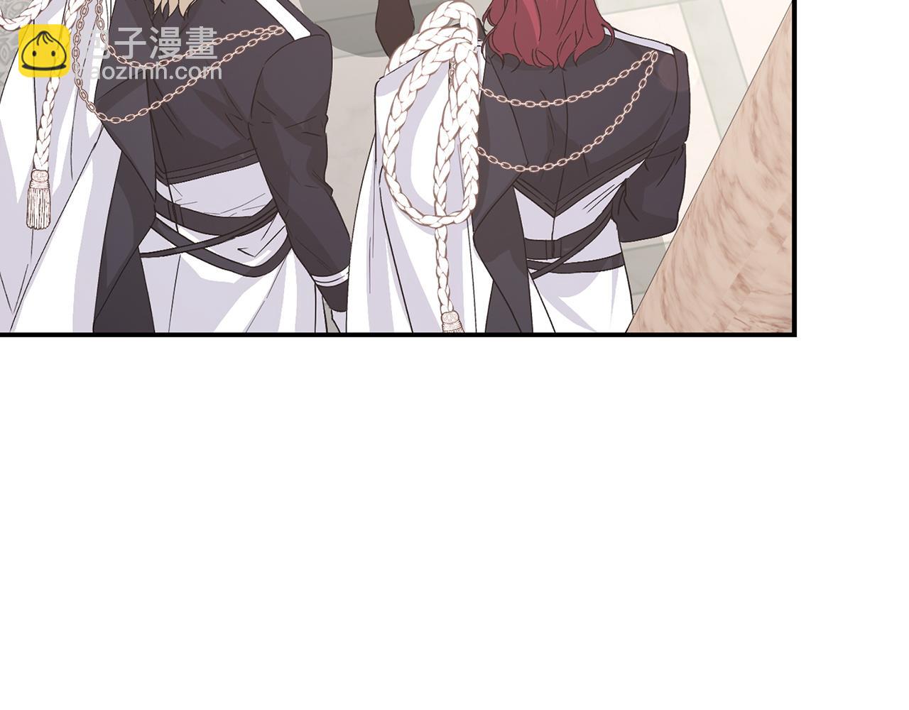 第61话 开始反击149