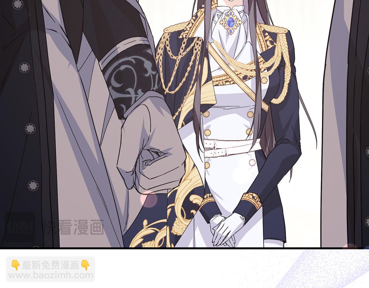 第61话 开始反击165