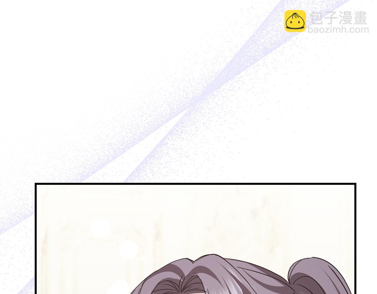 第61话 开始反击166