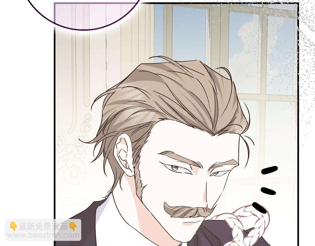 第61话 开始反击175