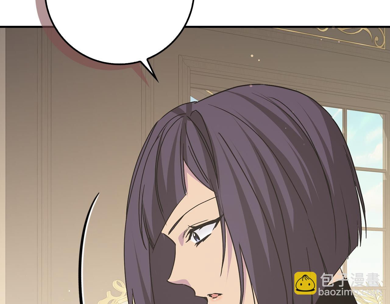 第61话 开始反击19