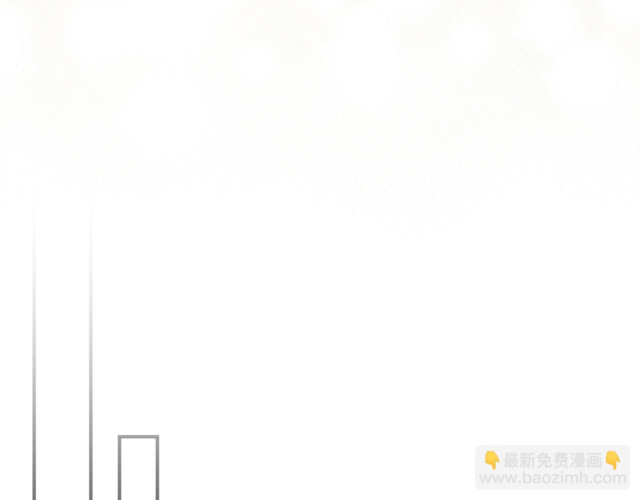 第61话 开始反击192