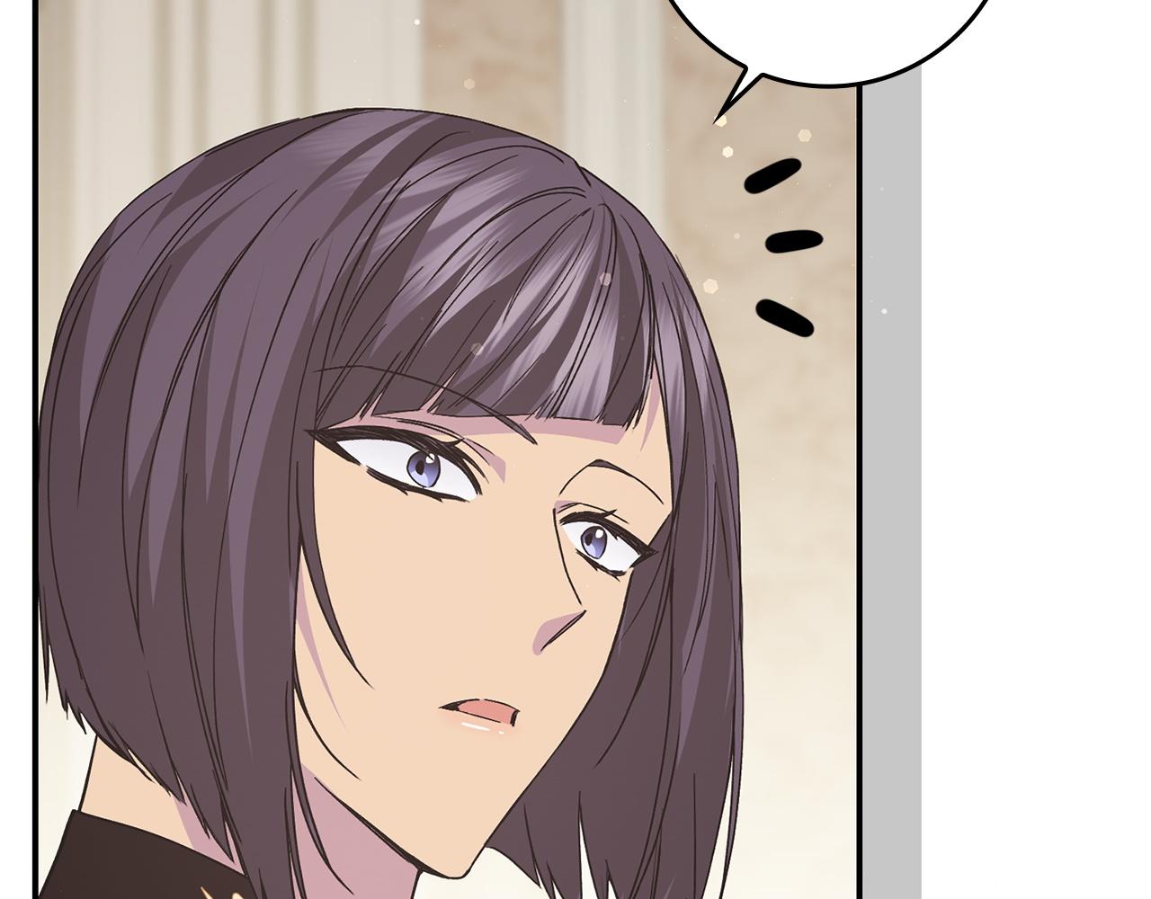第61话 开始反击196