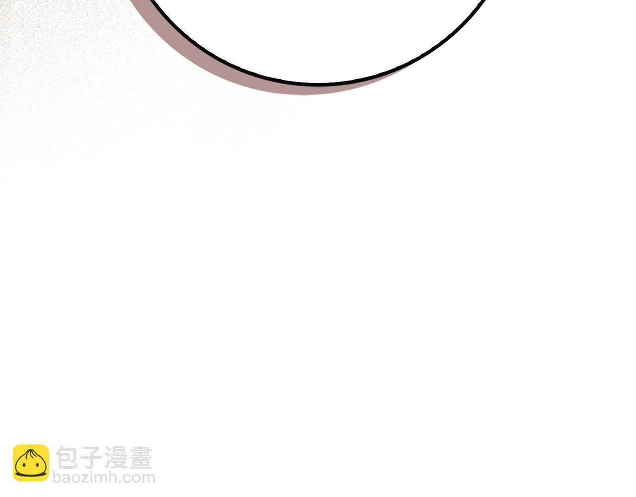 第61话 开始反击22