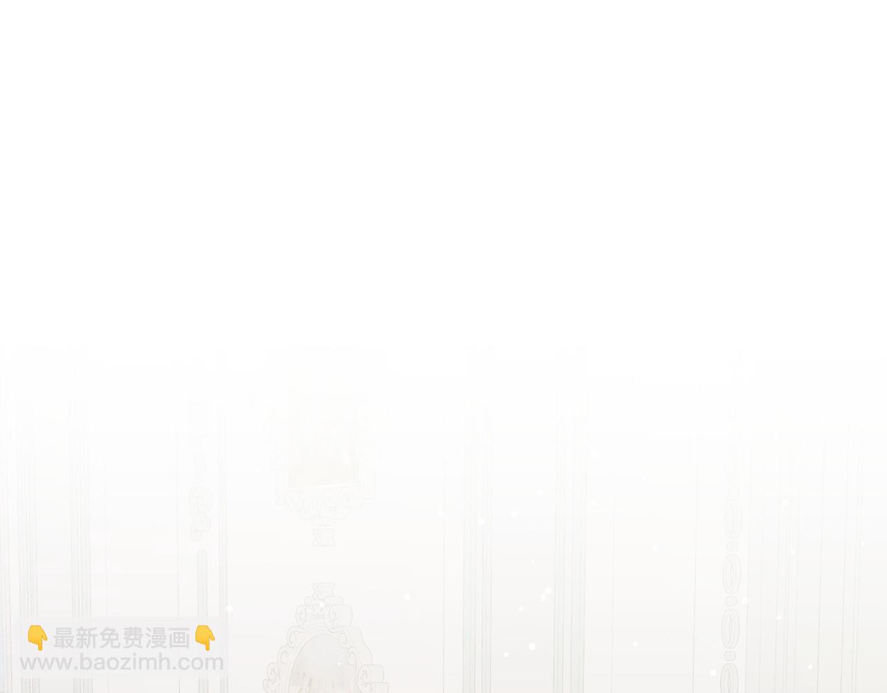 第61话 开始反击28