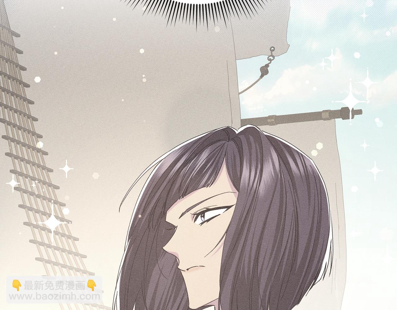 第61话 开始反击32