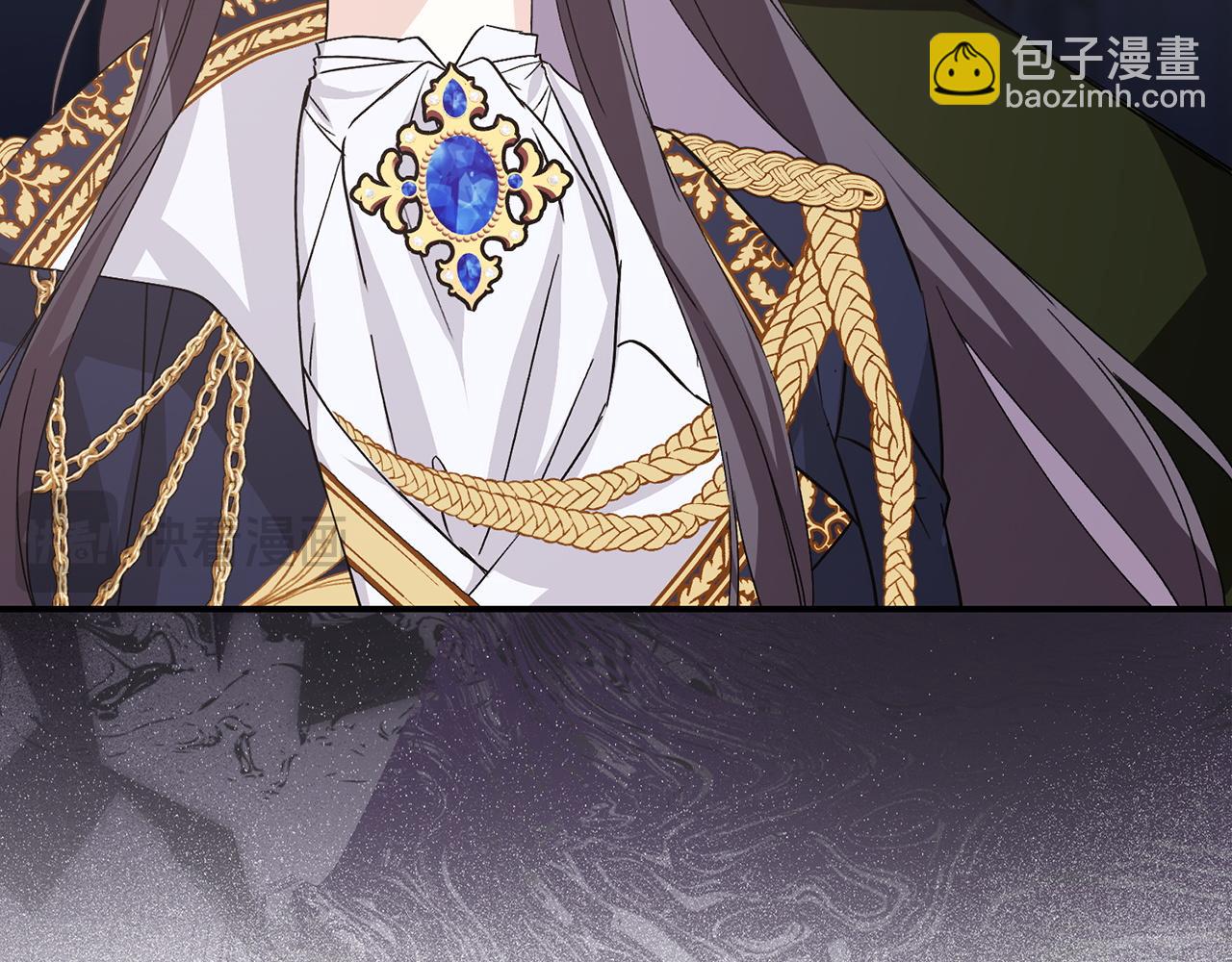 第61话 开始反击43