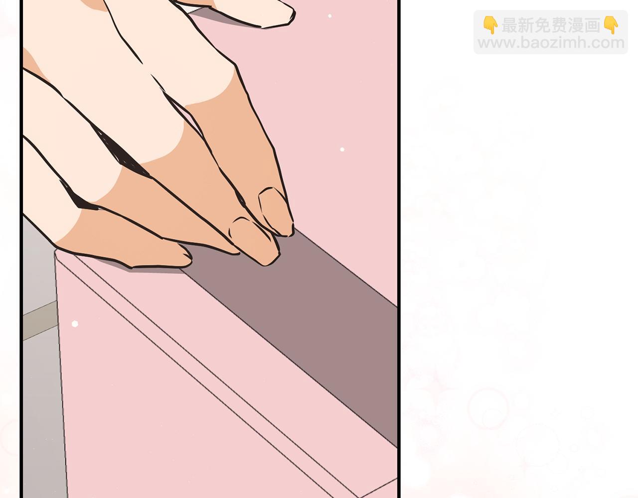 第61话 开始反击55