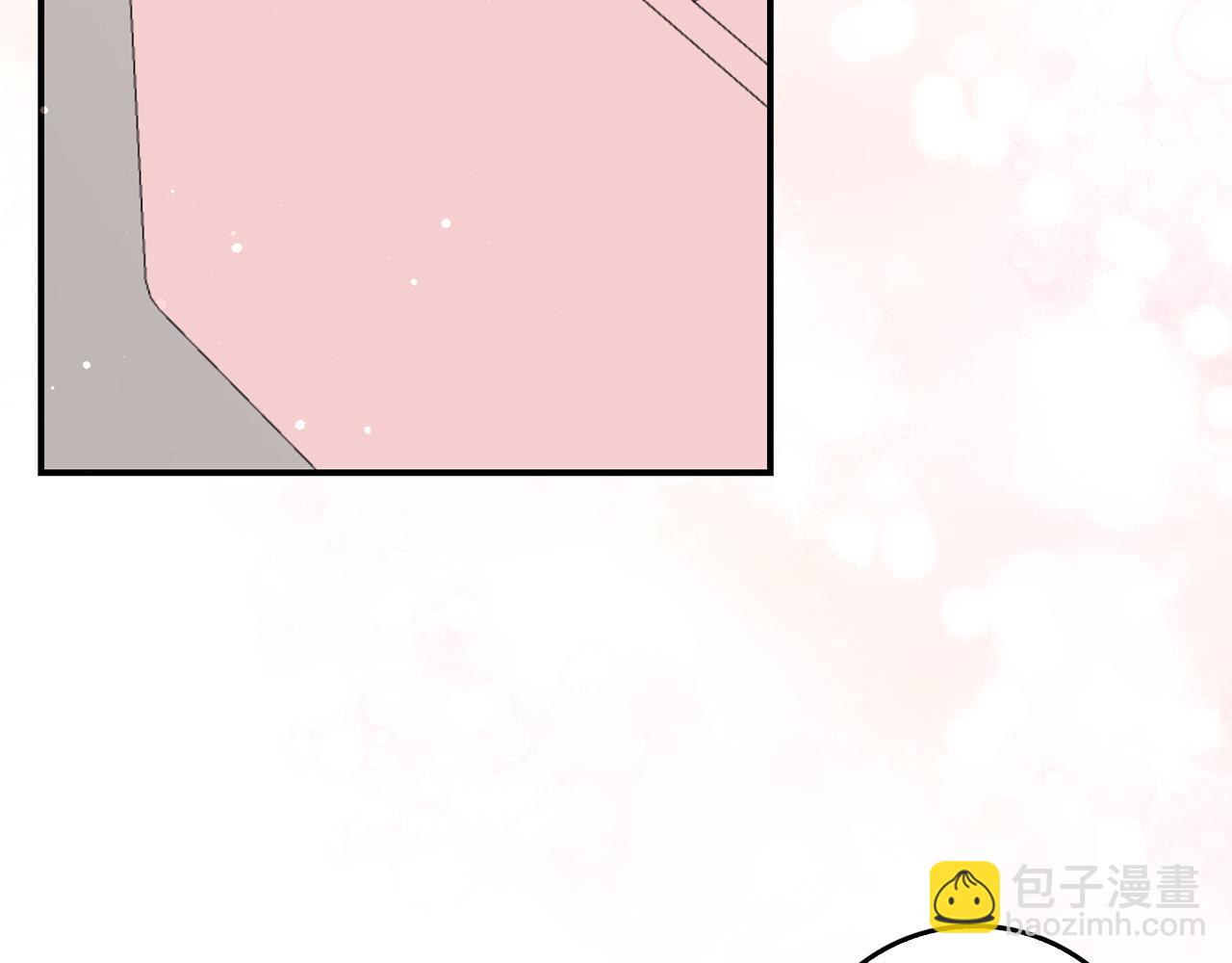 第61话 开始反击56