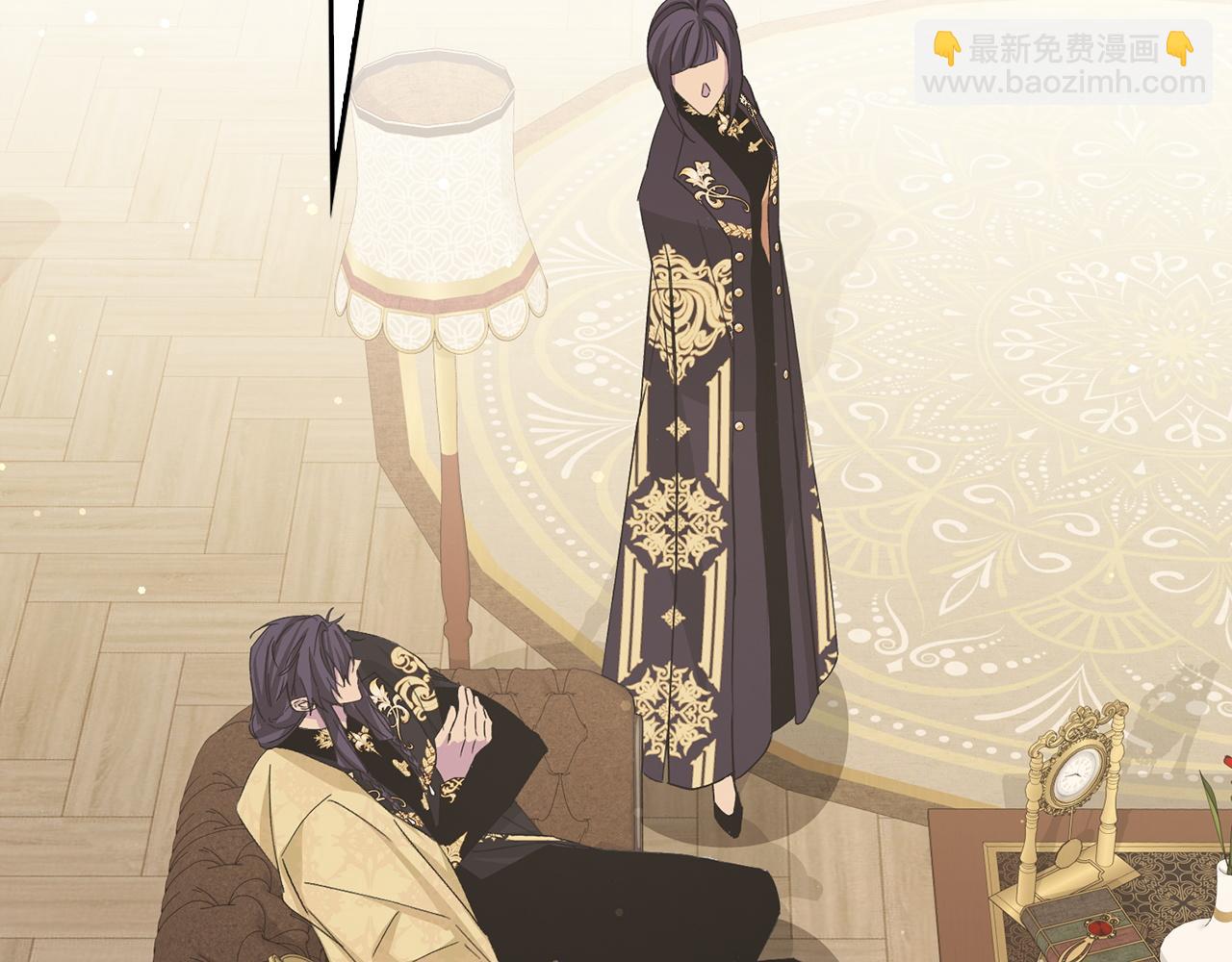 第61话 开始反击7