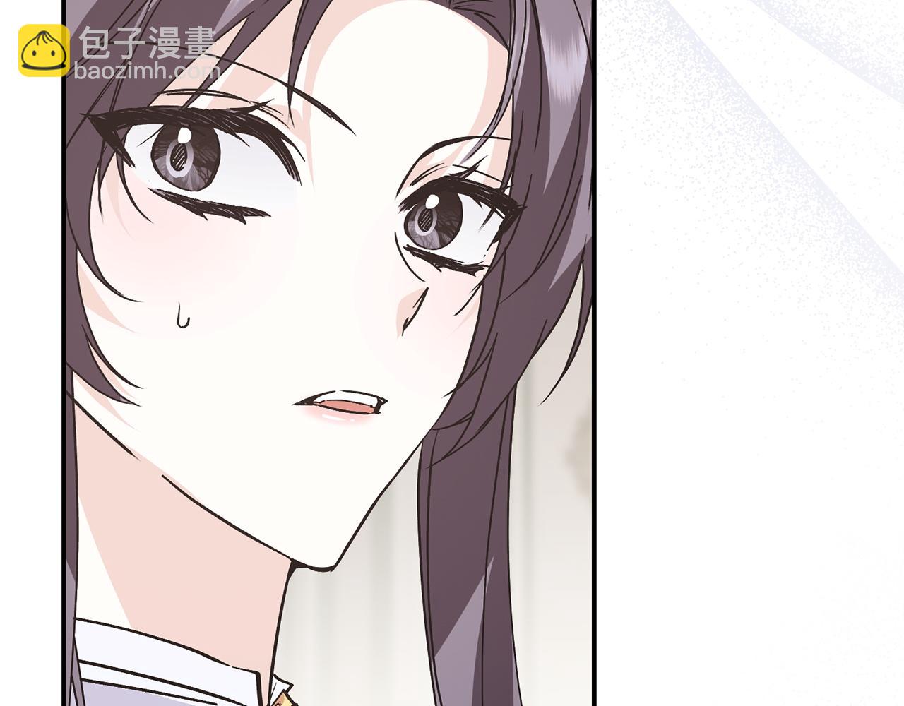 第61话 开始反击79