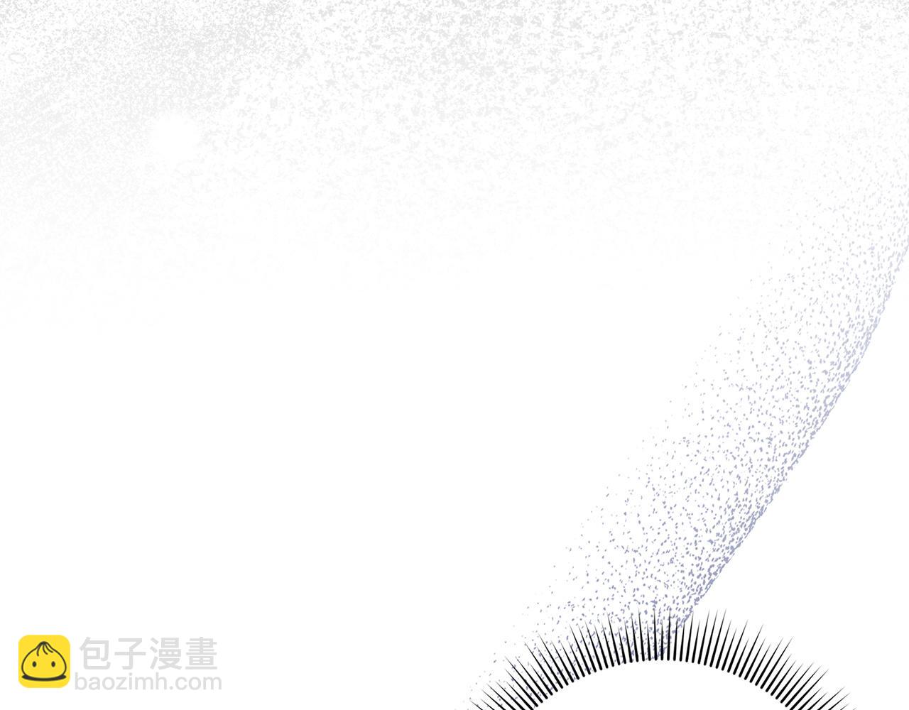 第61话 开始反击92